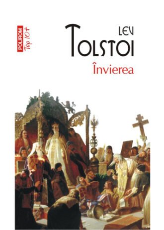 Învierea