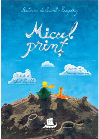 Micul prinț