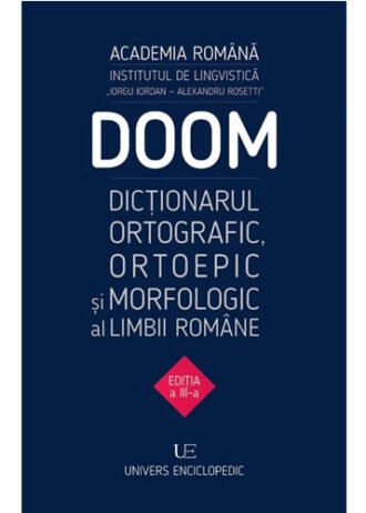 DOOM