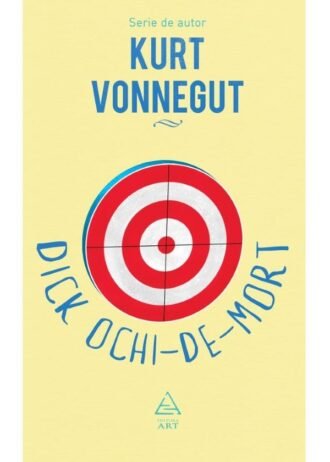 Dick Ochi-de-mort