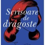 Scrisoare de dragoste