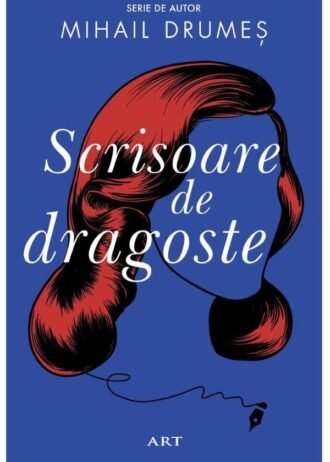 Scrisoare de dragoste