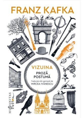 Vizuina