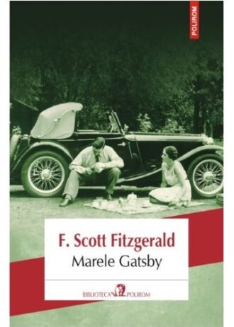 Marele Gatsby
