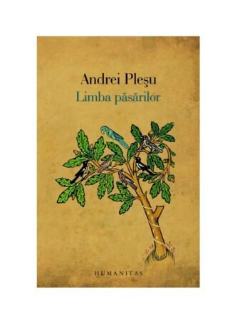 Limba păsărilor