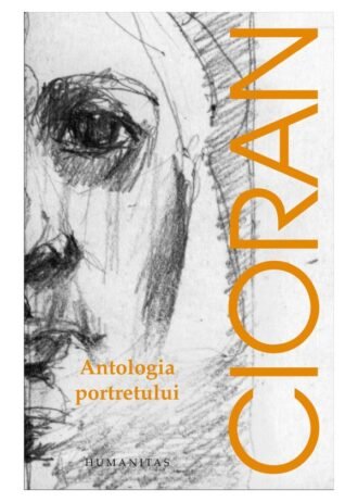Antologia portretului