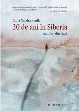20 de ani în Siberia