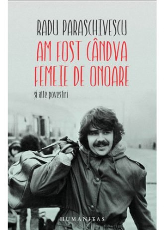 Am fost cândva femeie de onoare