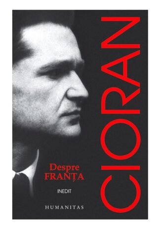 Despre Franţa