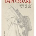 Impudoare