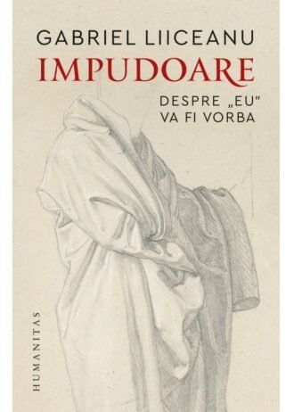 Impudoare