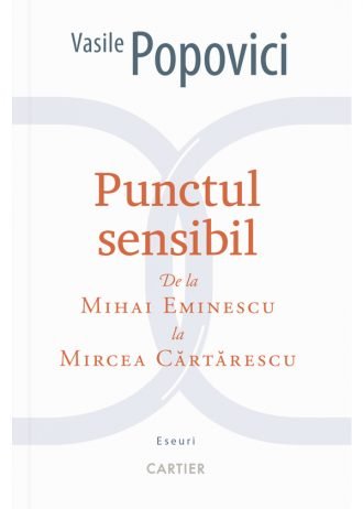 Punctul sensibil