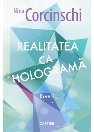 Realitatea ca hologramă