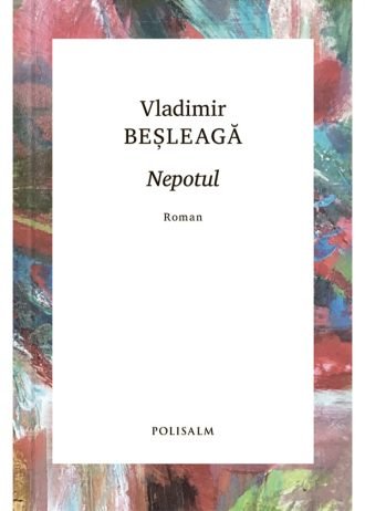 Nepotul