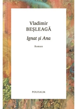 Ignat și Ana