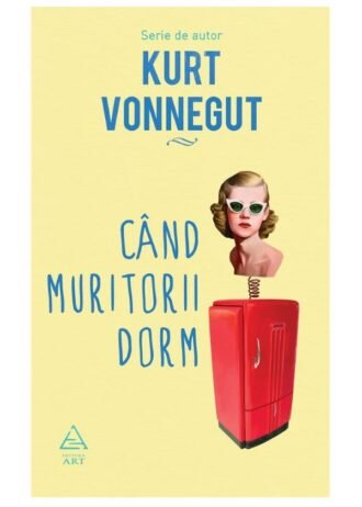 Când muritorii dorm
