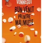 Bun venit printre maimuțe