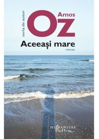 Aceeași mare