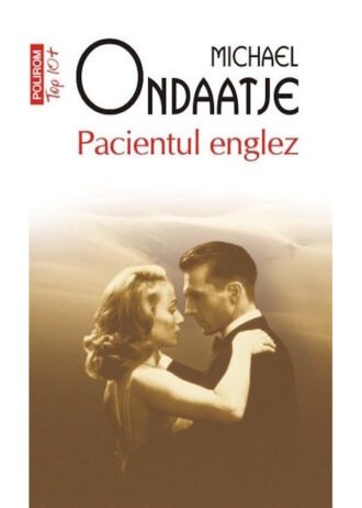 Pacientul englez