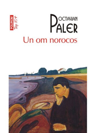 Un om norocos