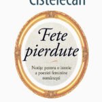 Fete pierdute