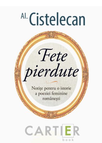 Fete pierdute