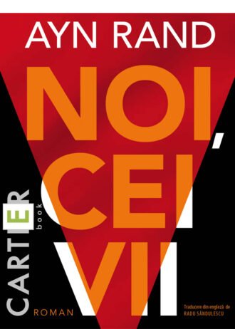 Noi, cei vii