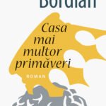 Casa mai multor primăveri