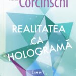 Realitatea ca hologramă