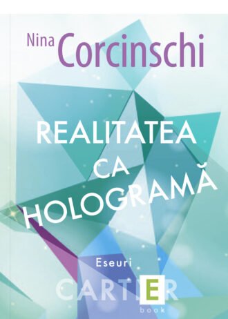 Realitatea ca hologramă