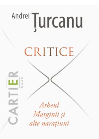 Critice