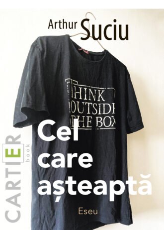Cel care asteaptă