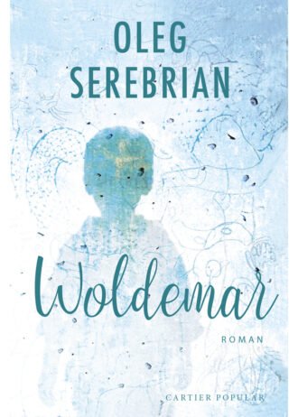 Woldemar