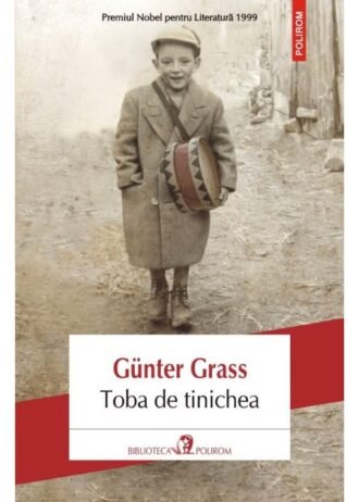 Toba de tinichea