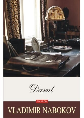 Darul
