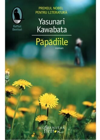 Păpădiile