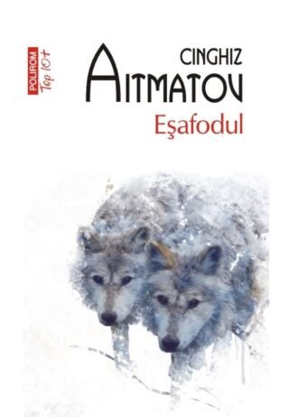 Eșafodul