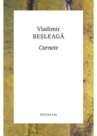 Carnete