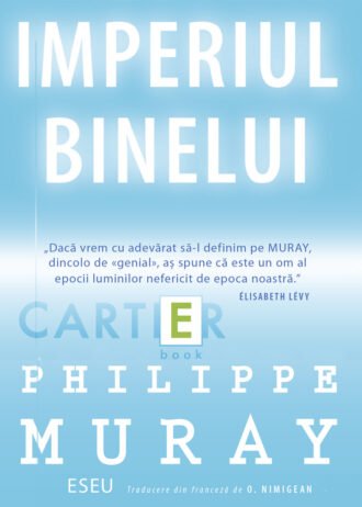 Imperiul binelui