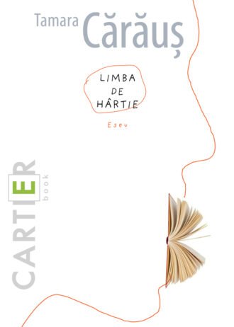 Limba de hârtie