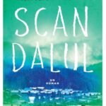 Scandalul