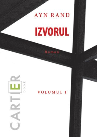 Izvorul