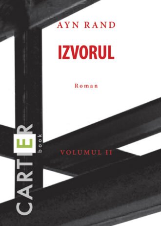Izvorul