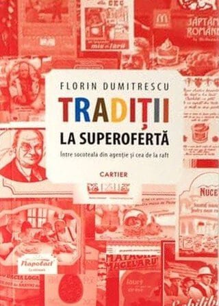 Tradiții la superofertă