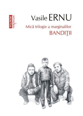 Bandiții