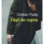 Fâșii de rușine