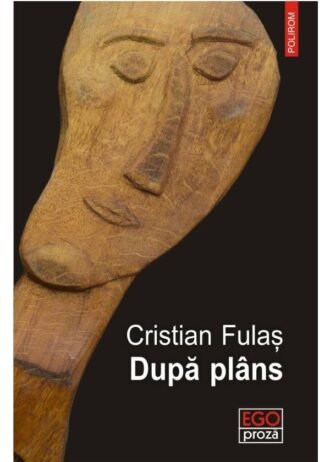 După plâns
