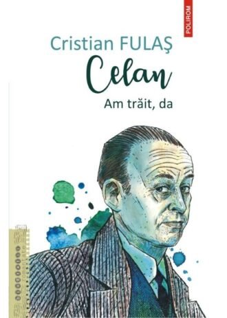 Celan