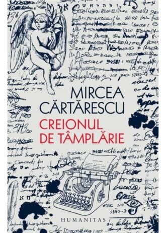 Creionul de tâmplărie