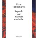 Legende sau basmele românilor
